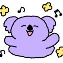 권광로175번길 이미지