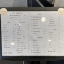 카페아른 이미지