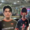 레드포스PC아레나 청주터미널점 이미지