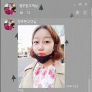 이샵(전대점)