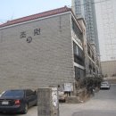 서구-01-61 이미지