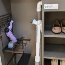 롯데부자부동산중개사무소 이미지