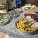 샤브남바완(남포직영점) 이미지