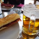 경주열린약국 이미지