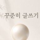 누구나 쓰는 AI 블로그 네이버블로그