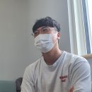 진덕농장 이미지