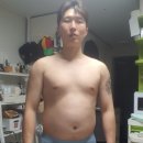 스페시맨 GYM 이미지