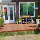 하늬보름 이미지