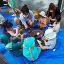 오산농장 이미지