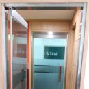 이엠플러스영수학원 - 안양시 동안구 학의로 126 | 이엠플러스영수학원