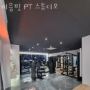 이음 핏 이미지