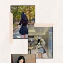 형제가마솥순대국 이미지