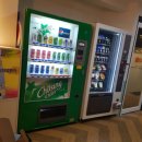 에이앤디코리아 이미지