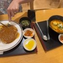 부산목욕탕 | 부산 온천장 허심청 목욕탕 찜질방 다녀온 후기