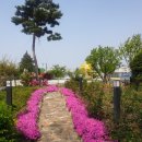 자바브레이크 이미지