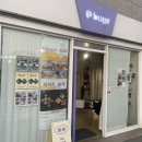 [경주] 성동동 놀라운토요일 방영 디저트 카페•시나몬롤 맛집 추천, 블레 후기