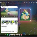 지에스(GS)25 서판교로 이미지