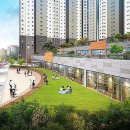 동도초교병설 이미지