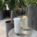 59쌀피자(의왕) 이미지