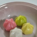 예담식품 | [안산/고잔동 떡집] 답례품·단체주문으로 유명한 찰떡 맛집 “예담떡집”