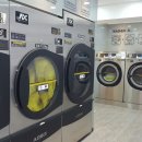 크린수유 이미지