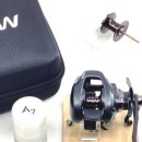 에이세븐(A7) 이미지