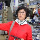 포르투갈 여행기 7 - 포르투의 상 벤투 역. 이미지