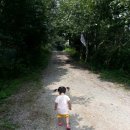 남천산장 이미지