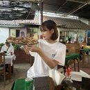 레지나식당 이미지