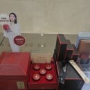 경희스토리한의원 이미지