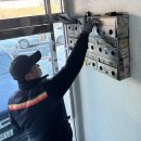 송파우체국 이미지