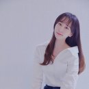 김의영