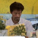 서울송내과의원 이미지