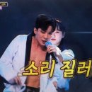 박사 K 태권도장 이미지