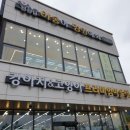 야옹아멍멍해봐 송파위례점 | 송파위례애견미용/ 야옹아멍멍해봐 송파위례점 / 사료/ 애견용품/ 호텔 / 주차