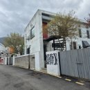 LX22풀빌라리조트 | 가평펜션 LX22풀빌라리조트 가평풀빌라 추천