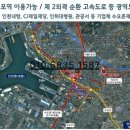 인천광역시 도원수영장 수영장 이미지