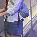 드래곤민박 | [친구 따라 서유럽 간다] 런던 해리포터 스튜디오 혼자 가기 - 예매하기, 가는 법, 기차 타는 법