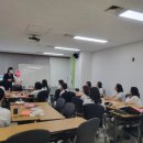 데일리 메이크업 금손되기 프로젝트 이미지