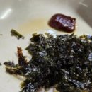 풍성복집 이미지