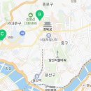 정스컴퍼니