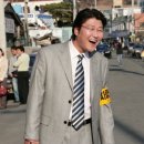 남한카센타 네이버블로그