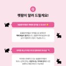 명문약국 이미지