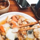 정화중화요리 이미지