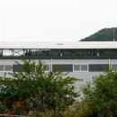 금빛발전소 이미지