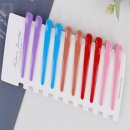 누누헤어 이미지