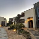 아르츠스파앤풀빌라 이미지