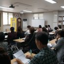 월평3동 행정복지센터 이미지