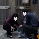 민경머리사랑 | 위닛헤어 아시아드점 민경 디자이너쌤 후기 (내돈내산)