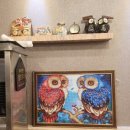 대소원면 첨단산업4로 47, (본리) | 서충주맛집:) 돈까스방